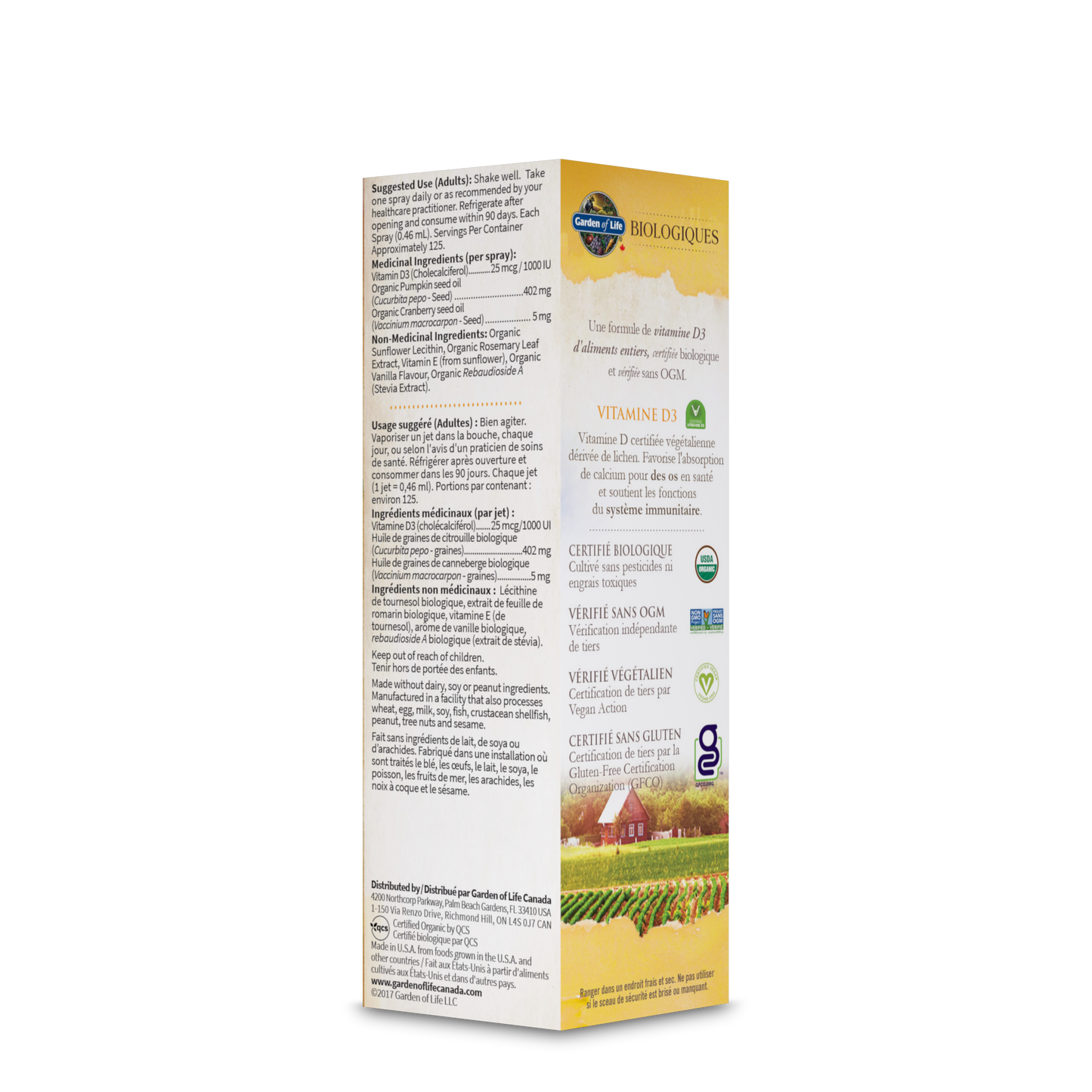 VITAMIN-D3-SPRAY-58ML-Schon's-Natural-2