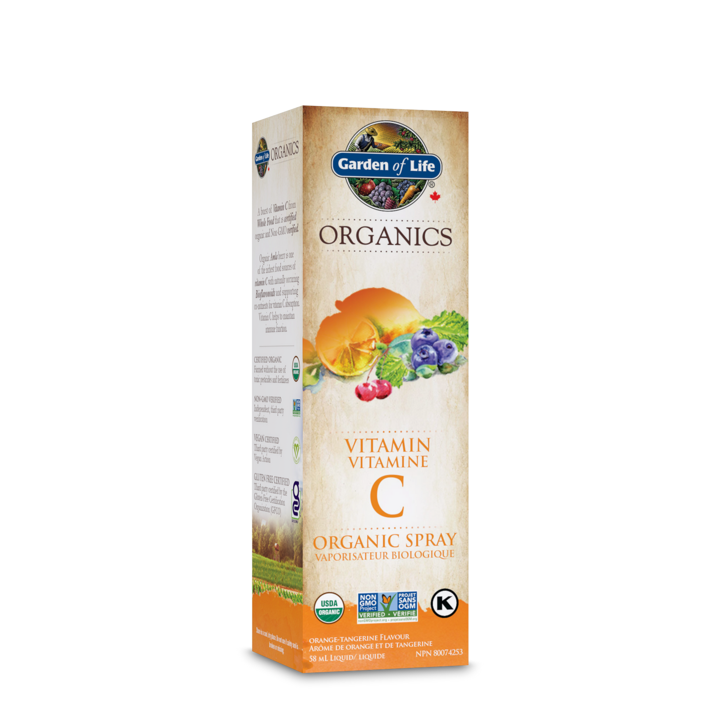 VITAMIN-C-SPRAY-58ML-Schon's-Natural