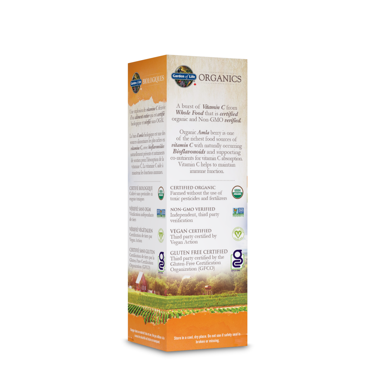 VITAMIN-C-SPRAY-58ML-Schon's-Natural-1