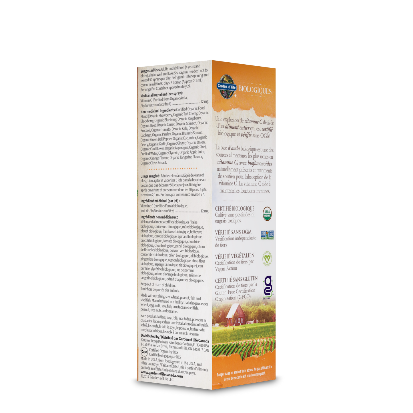 VITAMIN-C-SPRAY-58ML-Schon's-Natural-2
