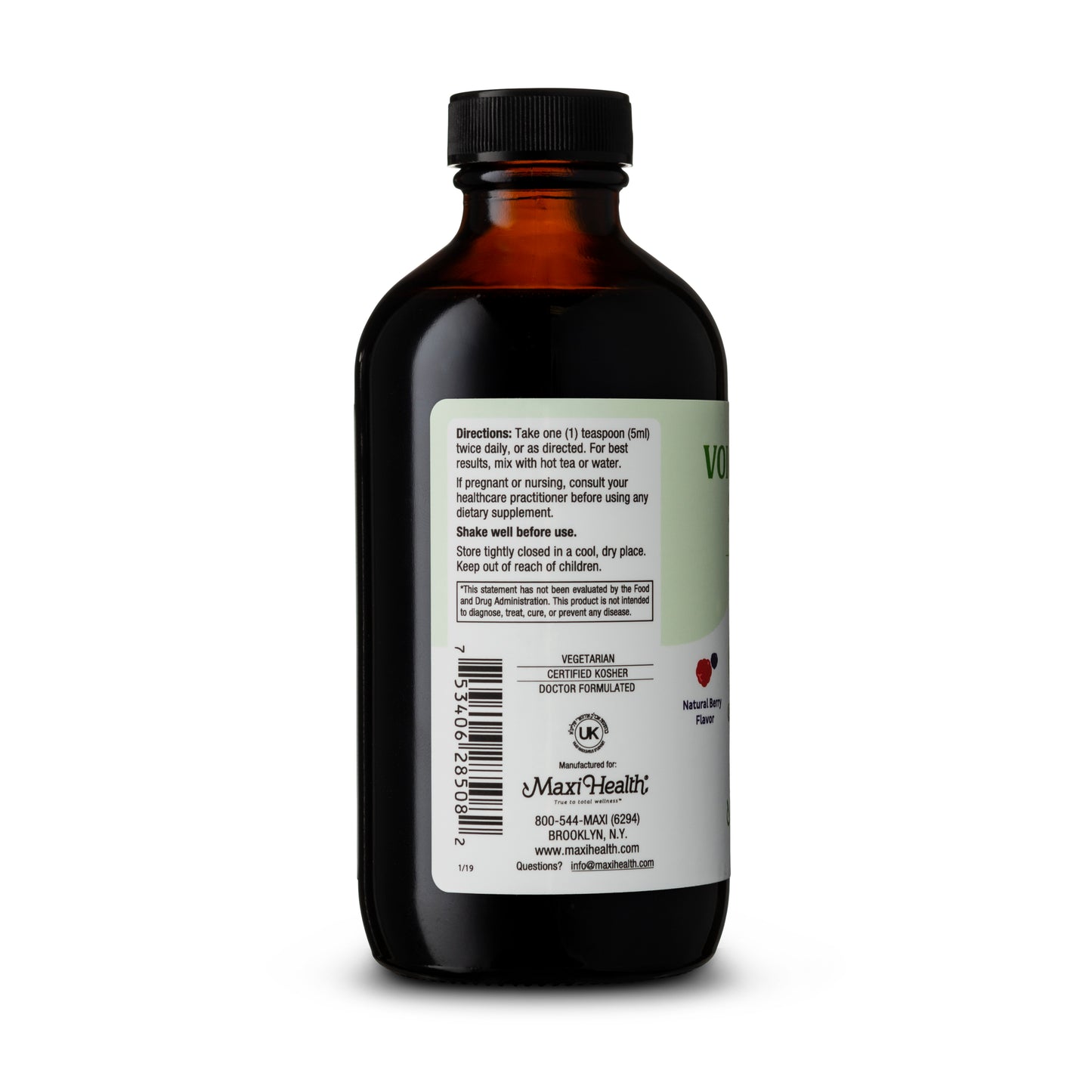 VOICE-&-THROAT-SUPPORT-8OZ-Schon's-Natural-2