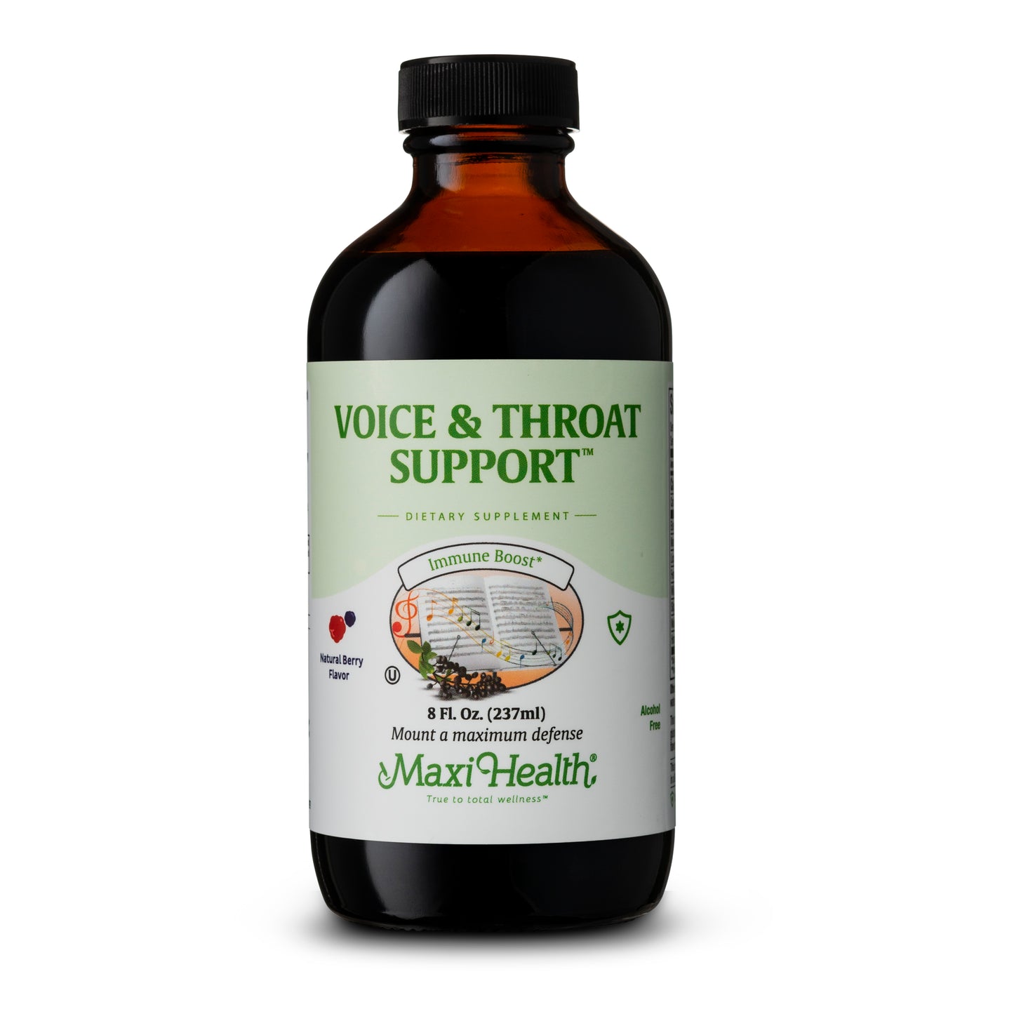 VOICE-&-THROAT-SUPPORT-8OZ-Schon's-Natural