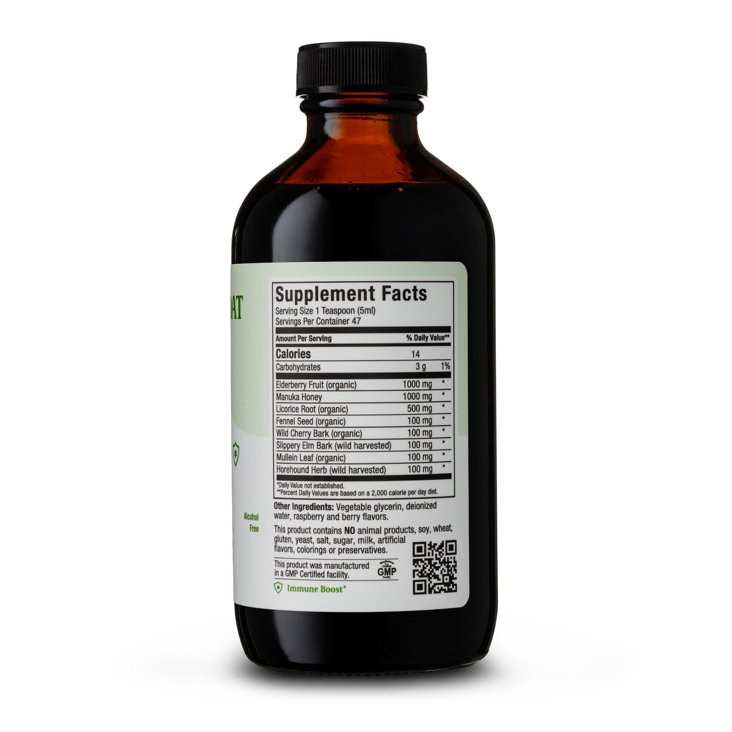 VOICE-&-THROAT-SUPPORT-8OZ-Schon's-Natural-1