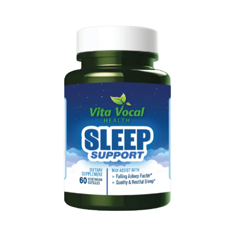 SLEEP-SUPPORT-Schon's-Natural