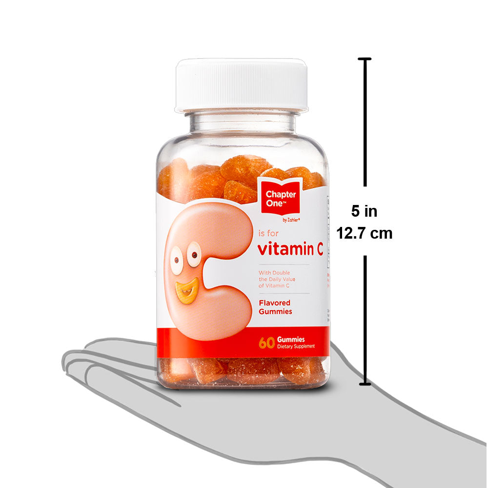 VITAMIN-C-60-GUMMIES-Schon's-Natural-7