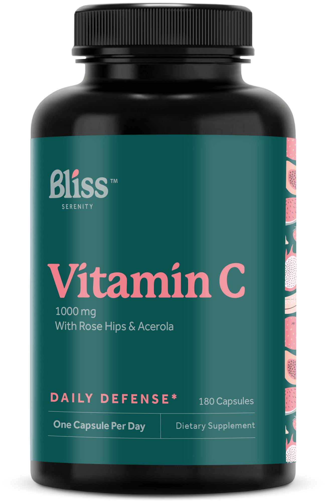 VITAMIN-C-1000-MG-180-caps-Schon's-Natural