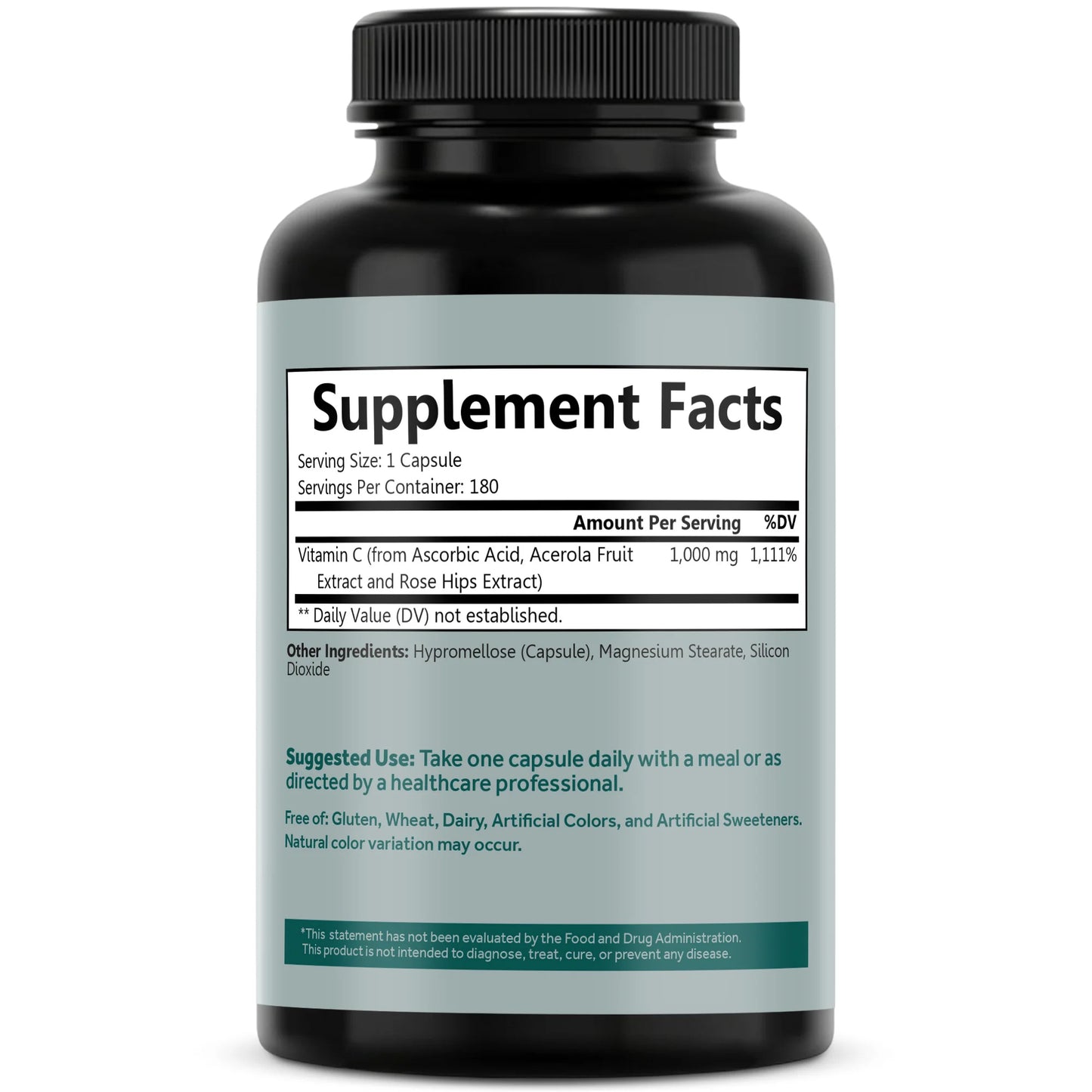 VITAMIN-C-1000-MG-180-caps-Schon's-Natural-1
