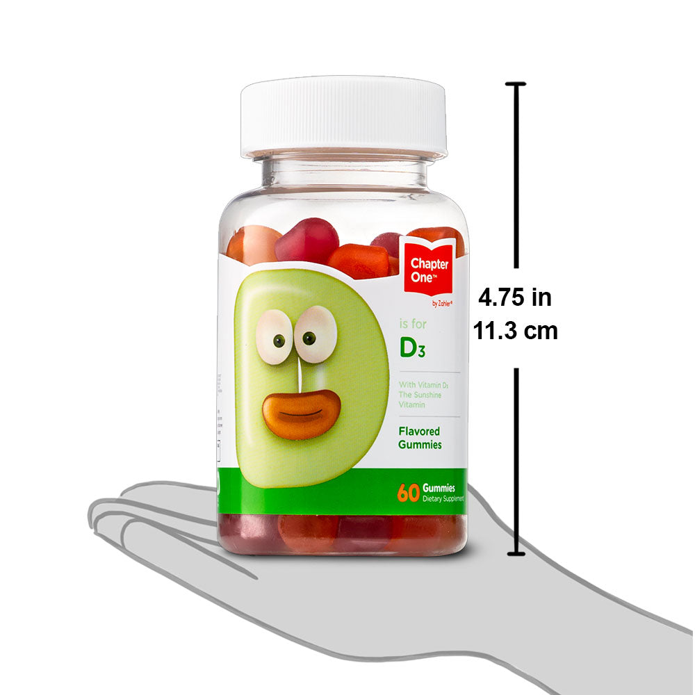 VITAMIN-D3-60-GUMMIES-Schon's-Natural-1