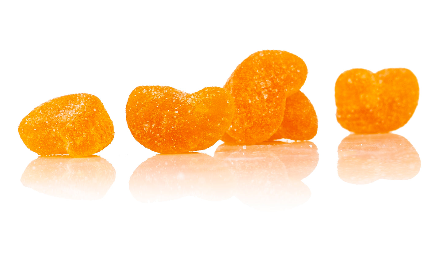 VITAMIN-C-60-GUMMIES-Schon's-Natural-4