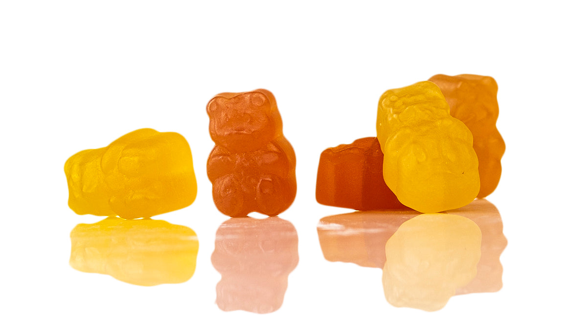 MULTI-60-GUMMIES-Schon's-Natural-5