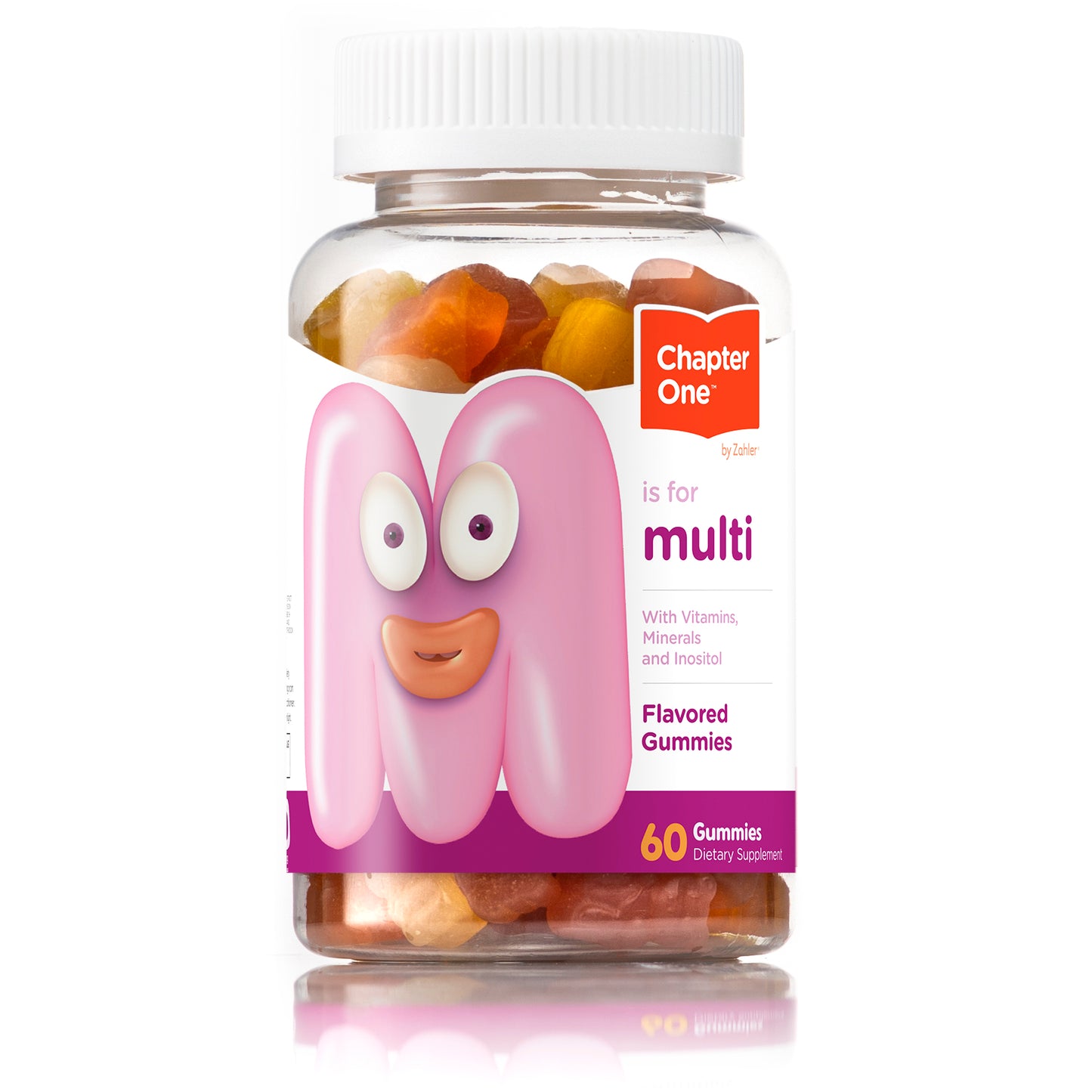 MULTI-60-GUMMIES-Schon's-Natural-7