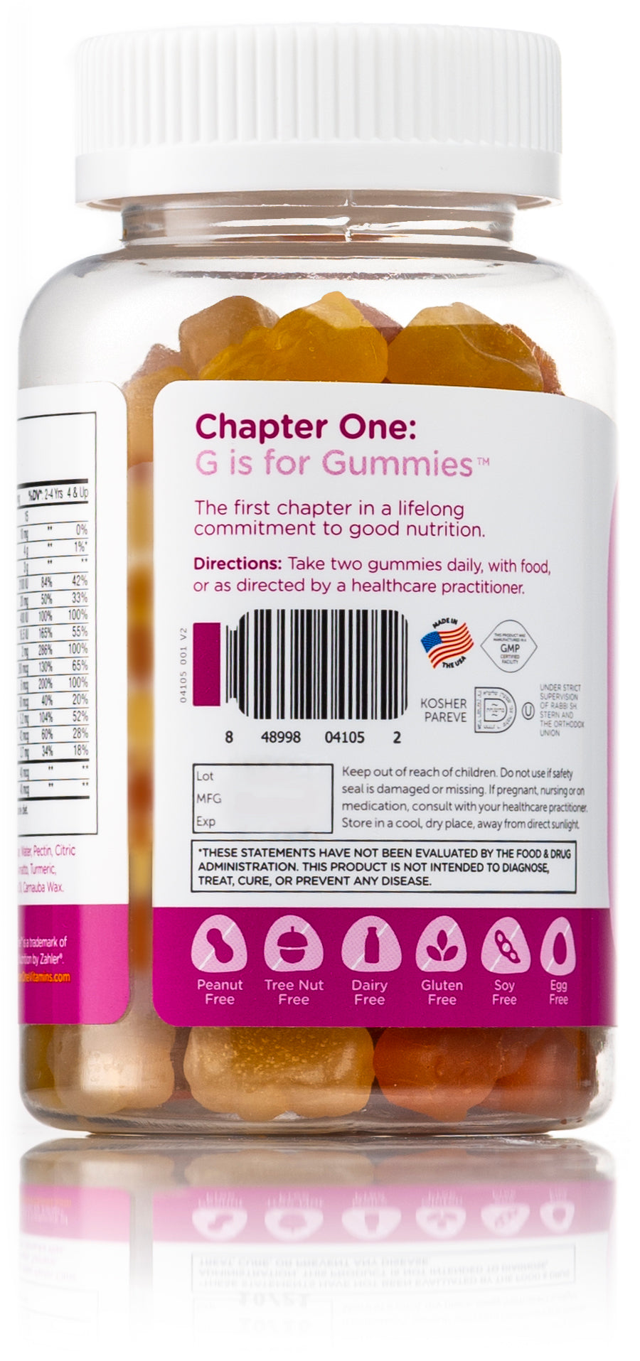 MULTI-60-GUMMIES-Schon's-Natural-1