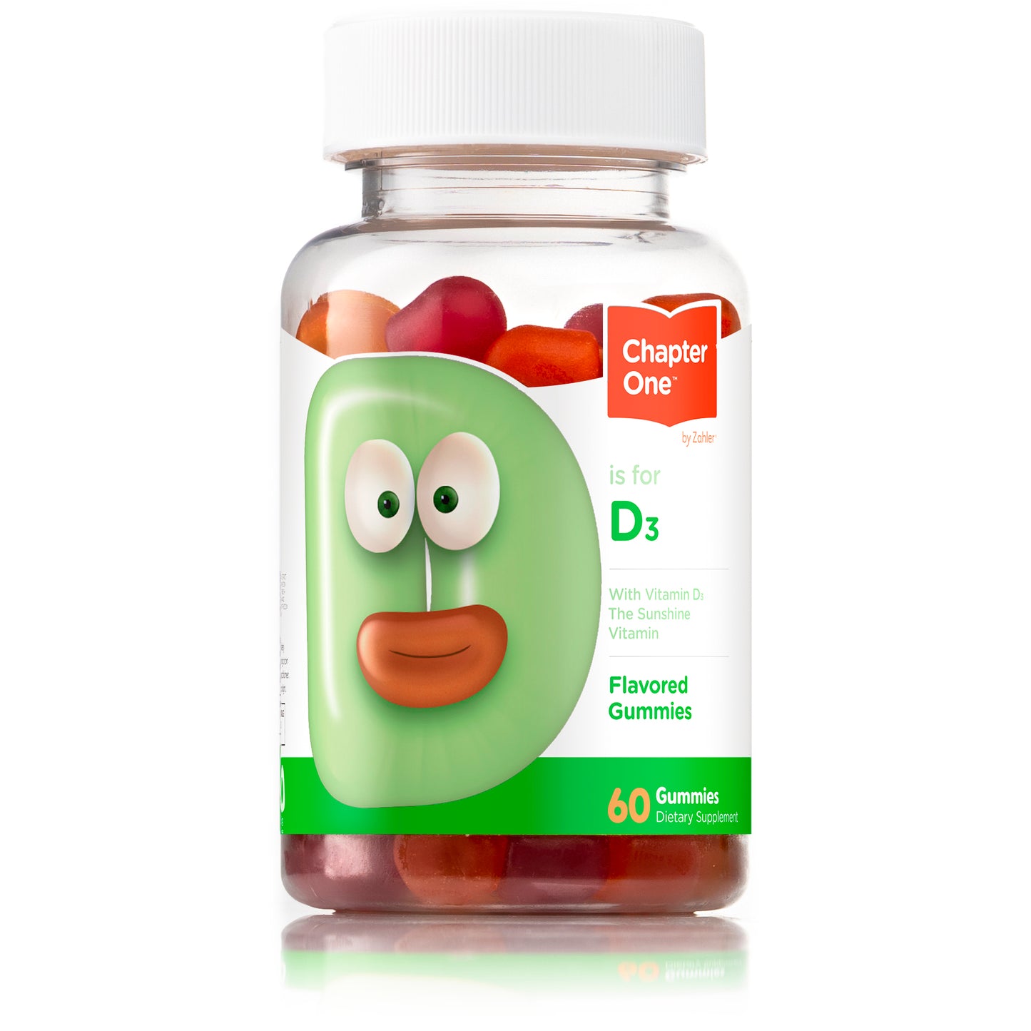 VITAMIN-D3-60-GUMMIES-Schon's-Natural