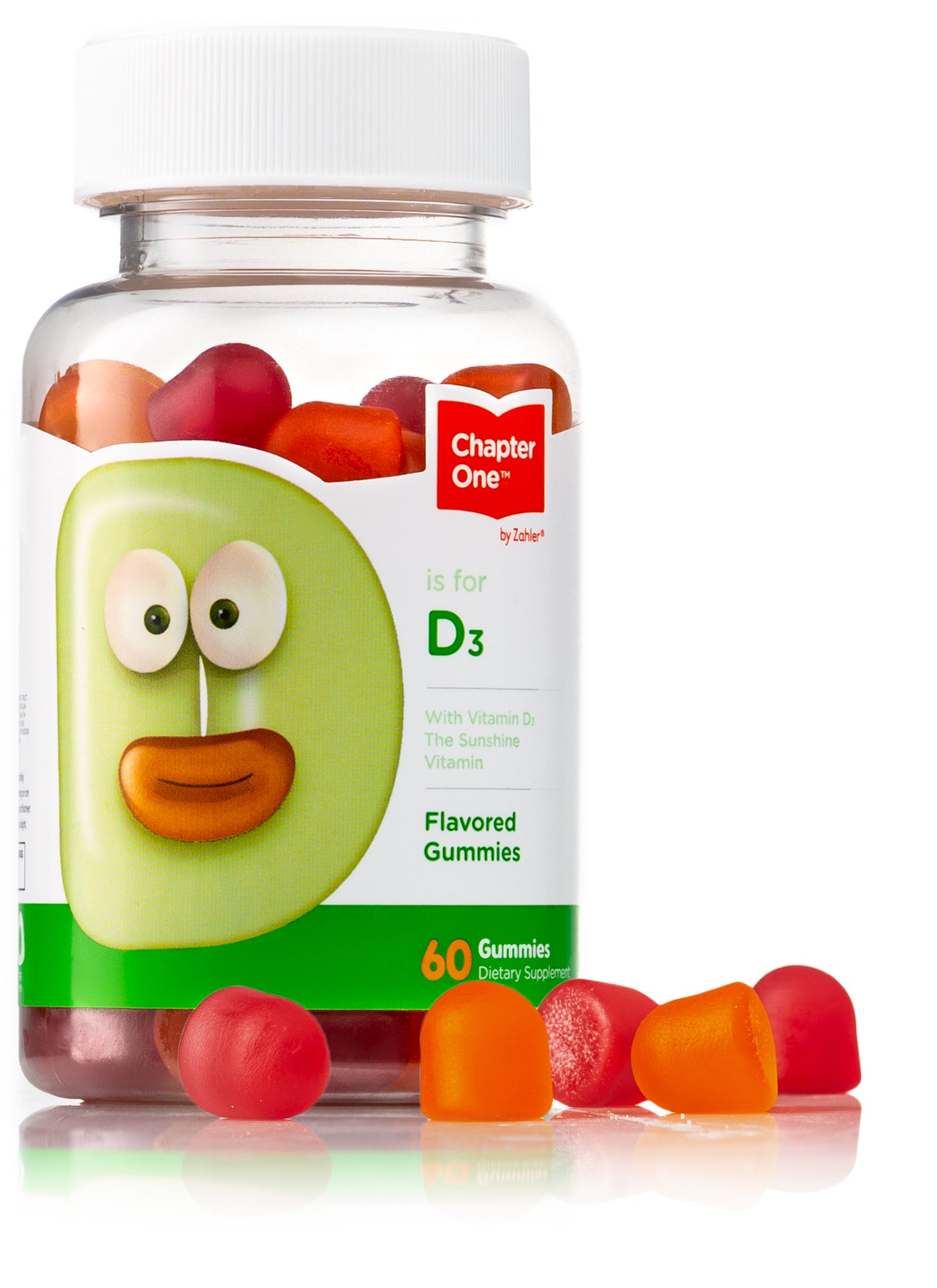 VITAMIN-D3-60-GUMMIES-Schon's-Natural-2