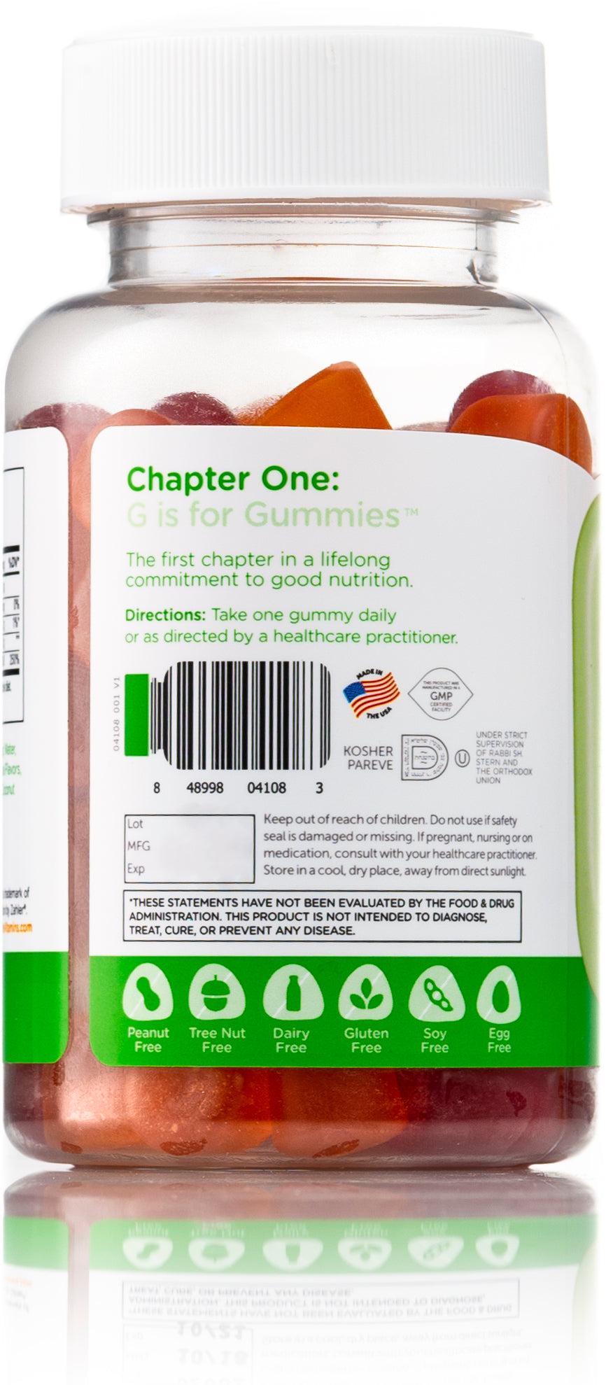 VITAMIN-D3-60-GUMMIES-Schon's-Natural-3