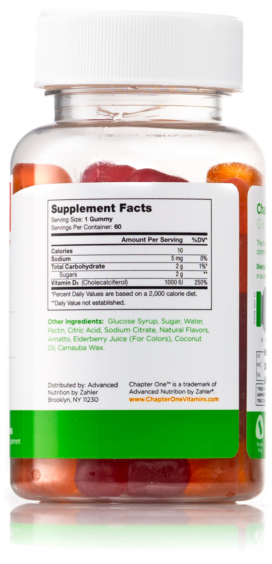 VITAMIN-D3-60-GUMMIES-Schon's-Natural-4