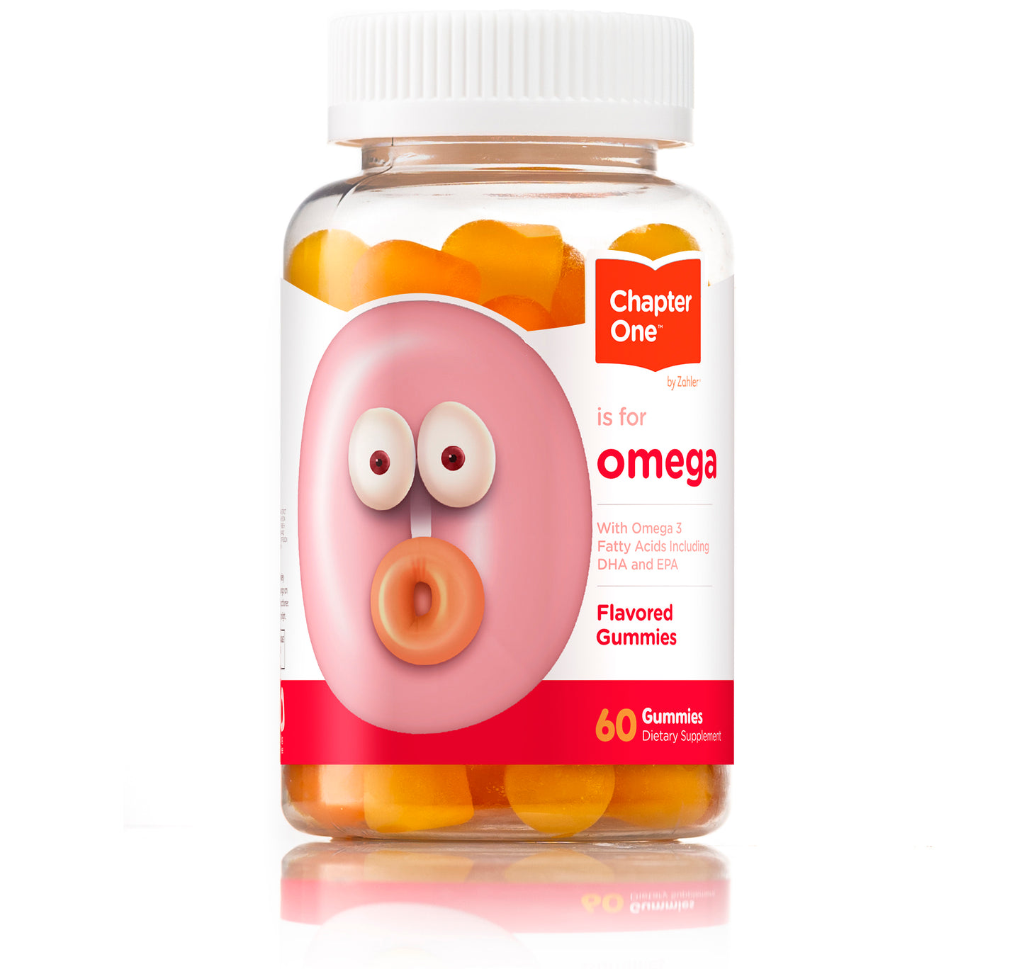 OMEGA-60-GUMMIES-Schon's-Natural