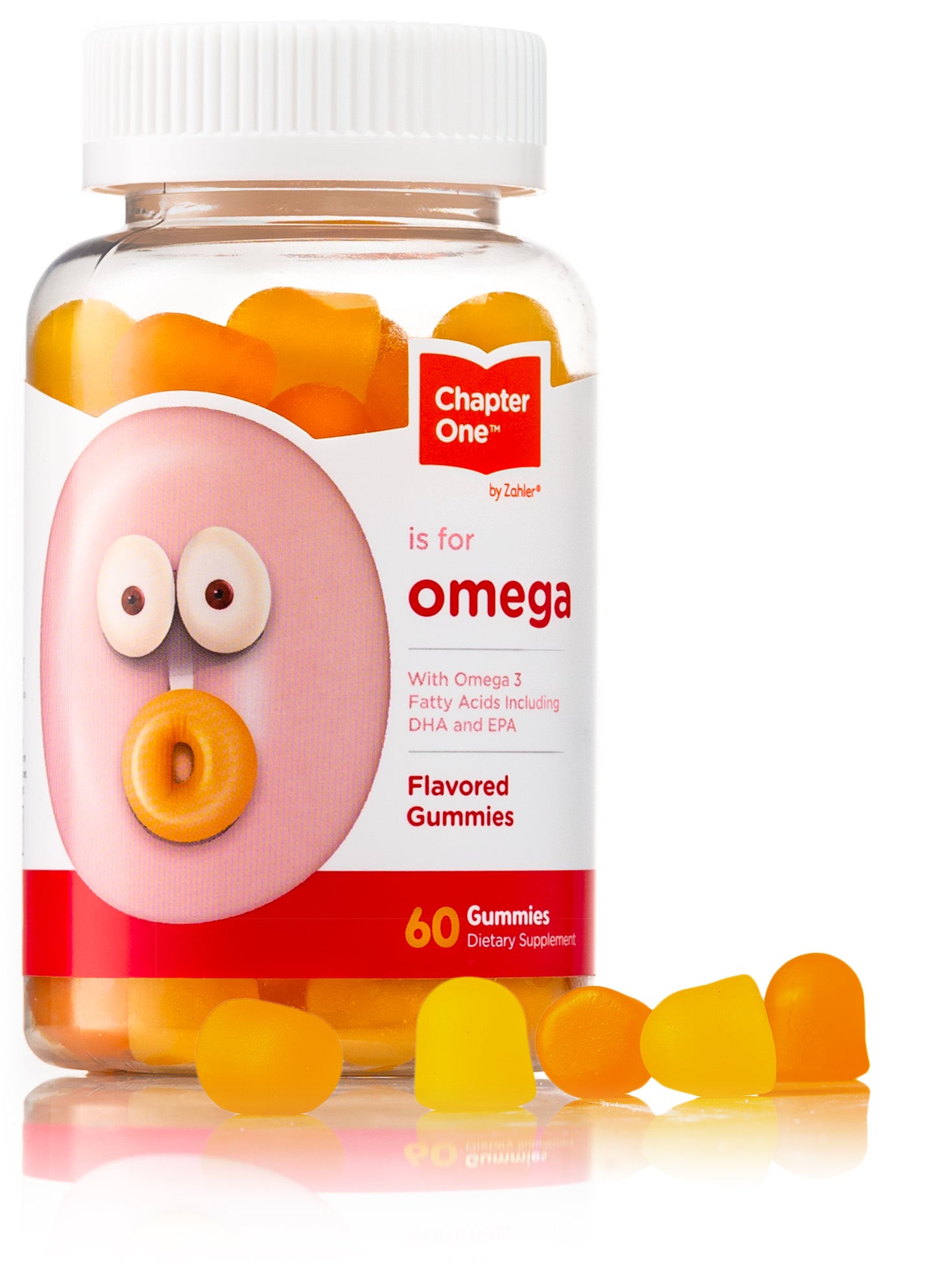 OMEGA-60-GUMMIES-Schon's-Natural-2