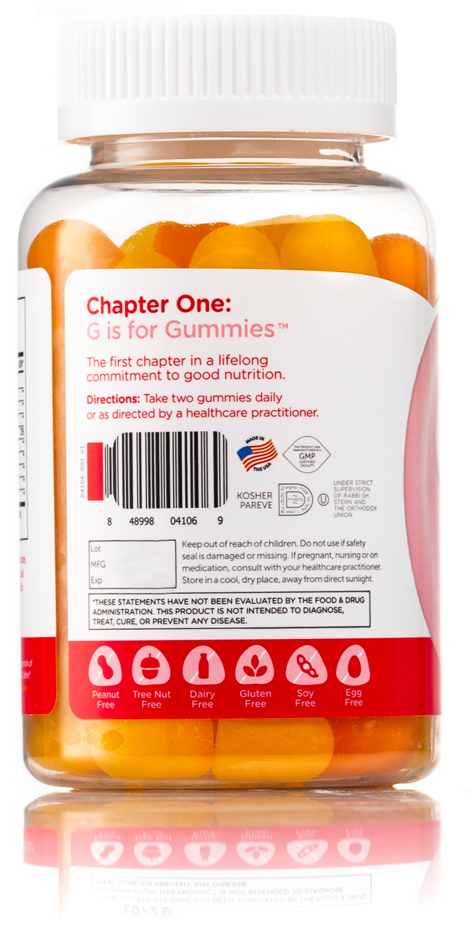 OMEGA-60-GUMMIES-Schon's-Natural-3