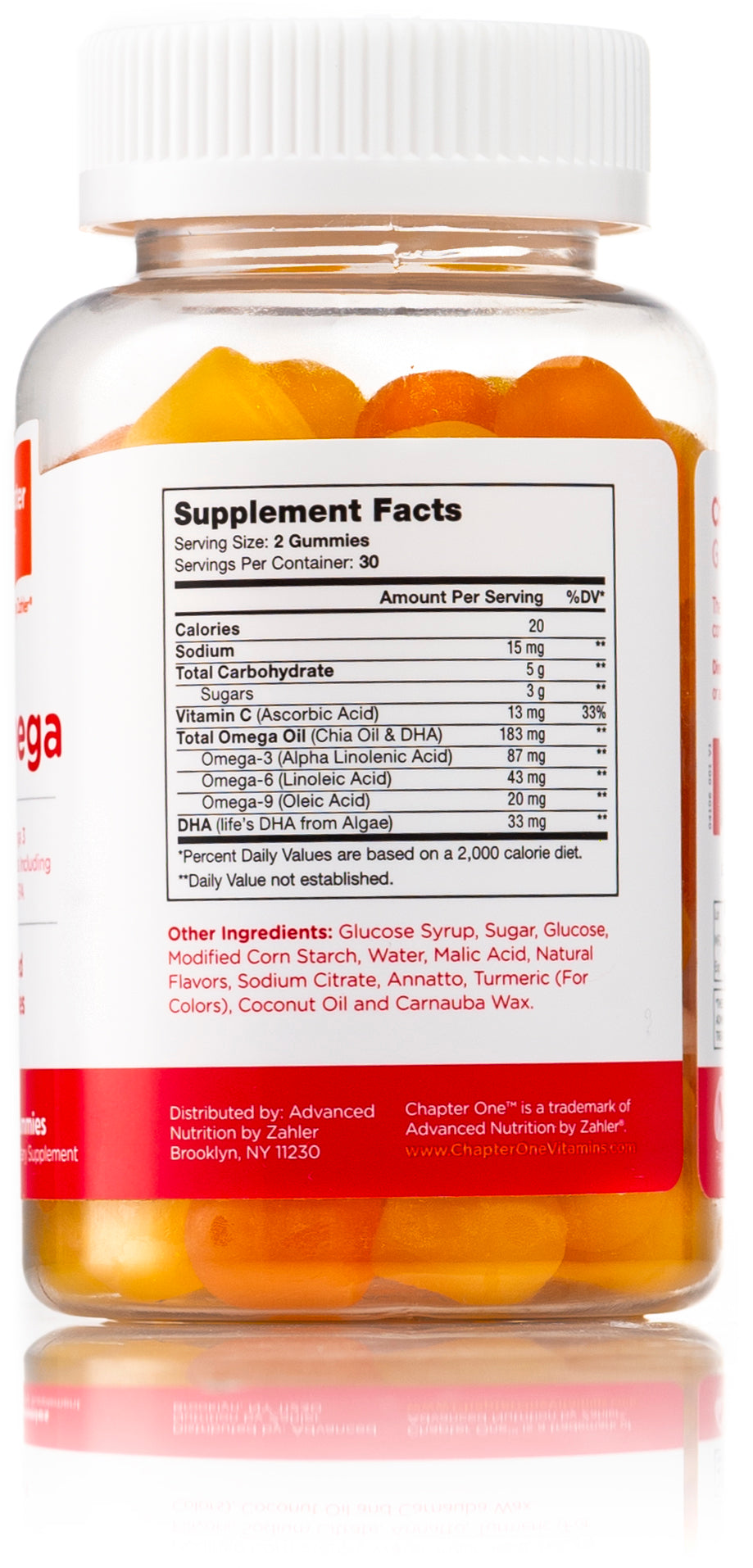OMEGA-60-GUMMIES-Schon's-Natural-5