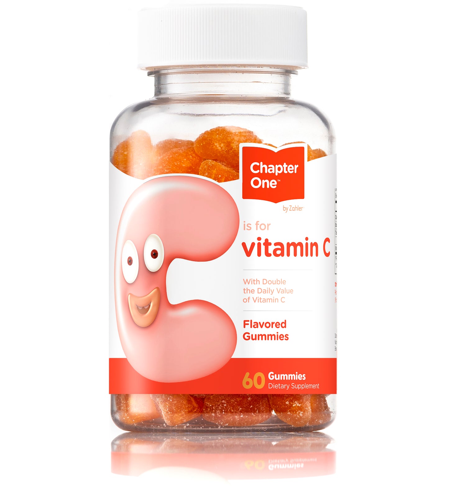 VITAMIN-C-60-GUMMIES-Schon's-Natural