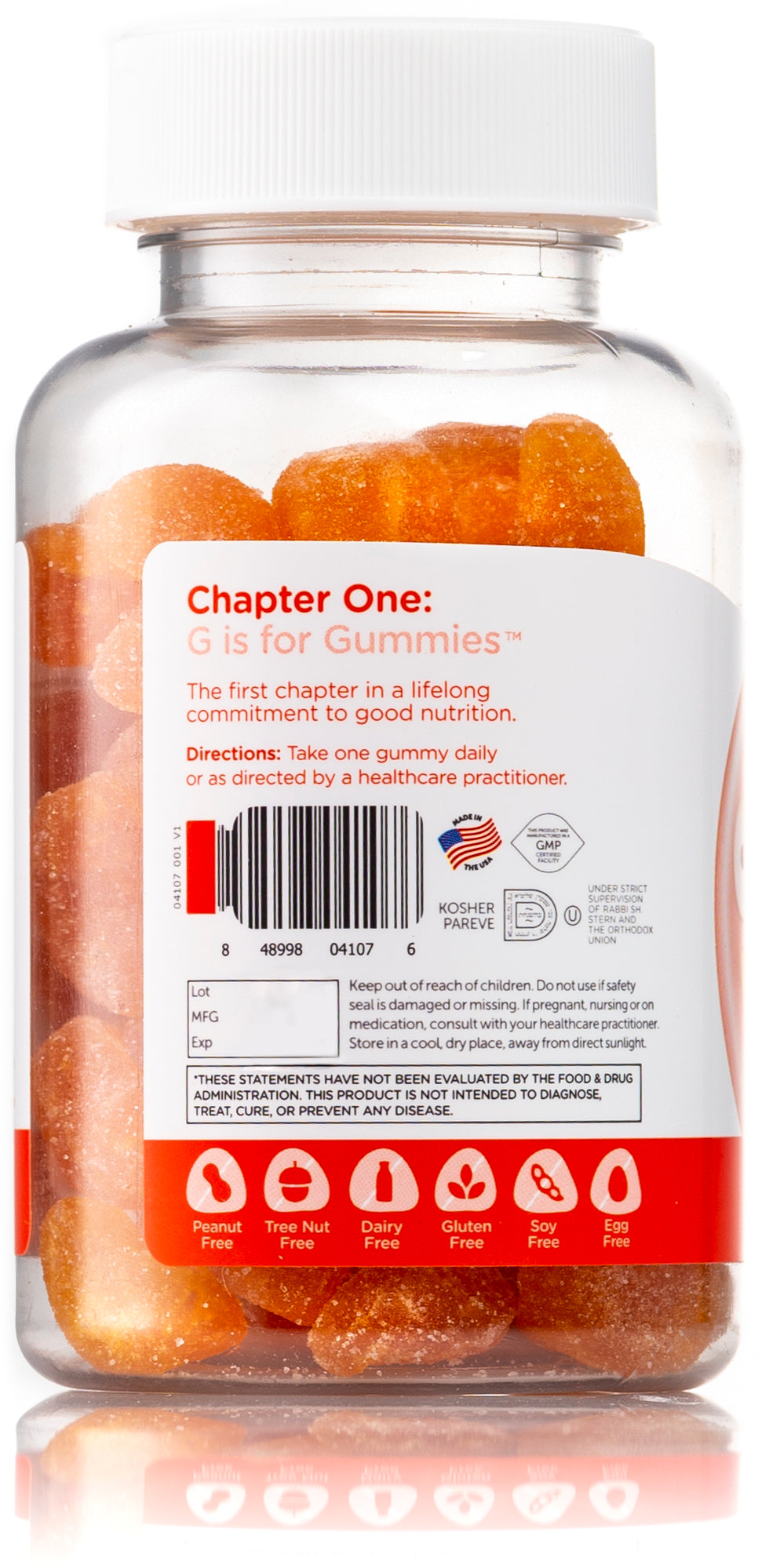 VITAMIN-C-60-GUMMIES-Schon's-Natural-1