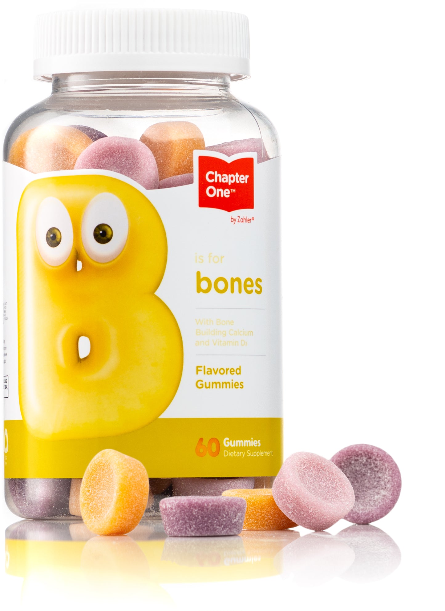 BONES-CHAPTER-ONE-Schon's-Natural-4
