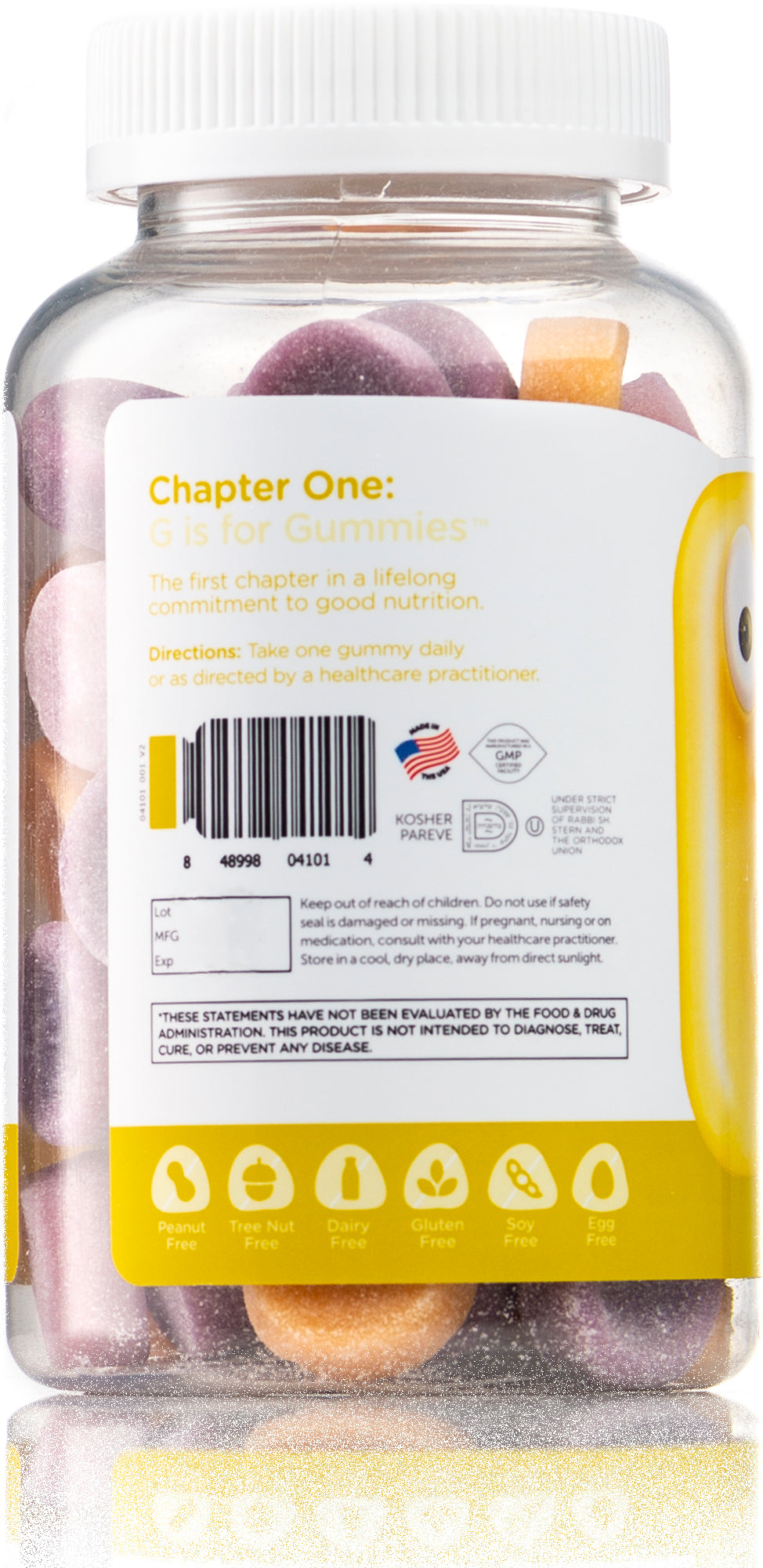 BONES-CHAPTER-ONE-Schon's-Natural-6