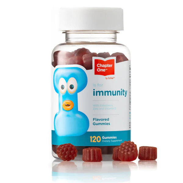IMMUNITY-MMIES-Schon's-Natural-1