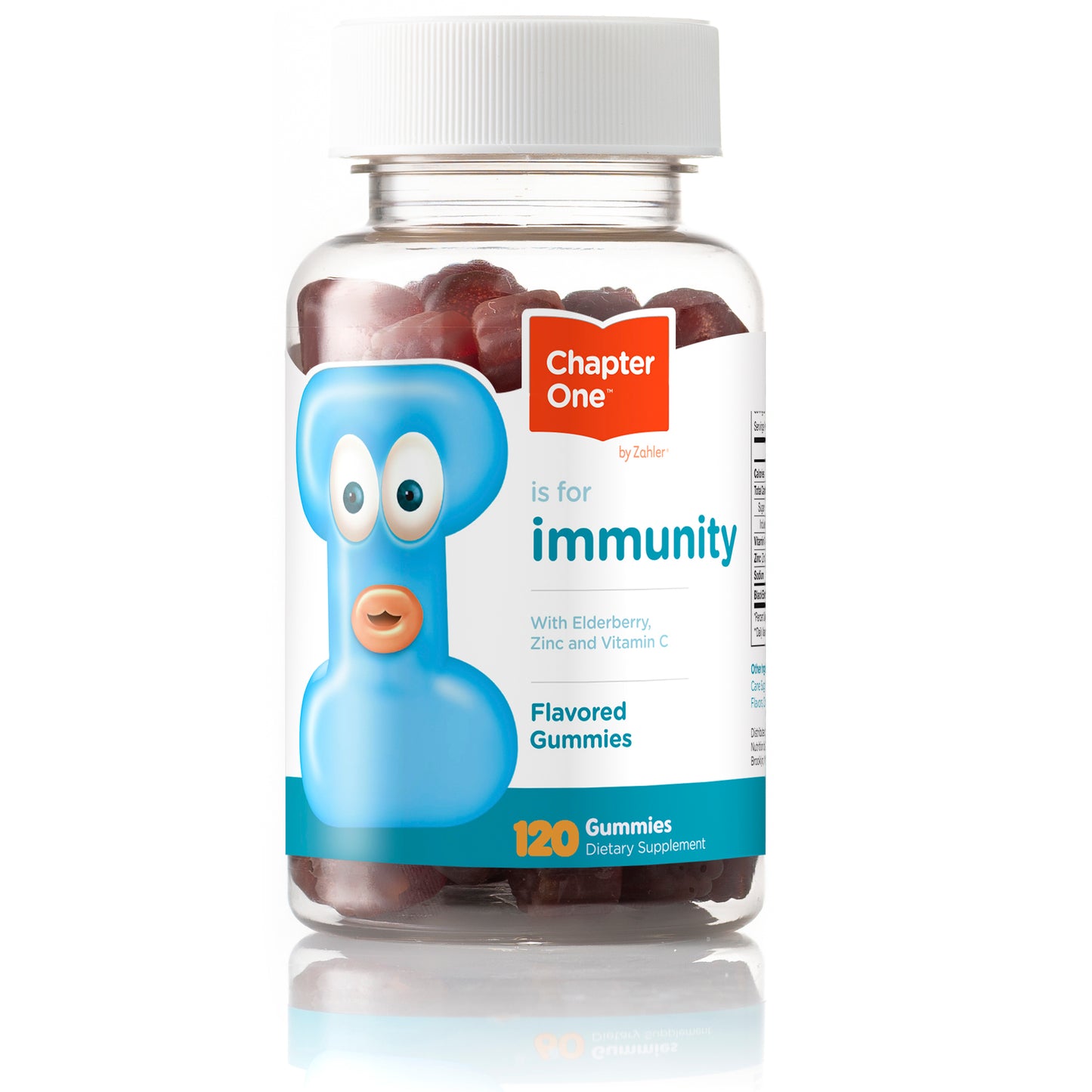 IMMUNITY-MMIES-Schon's-Natural