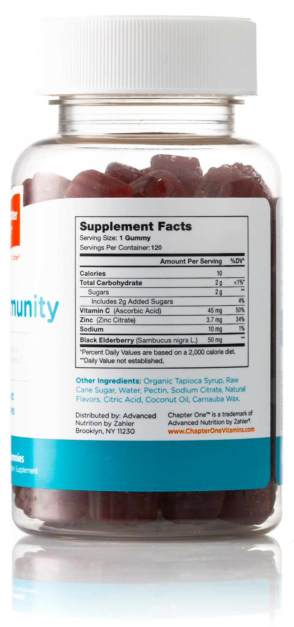 IMMUNITY-MMIES-Schon's-Natural-2