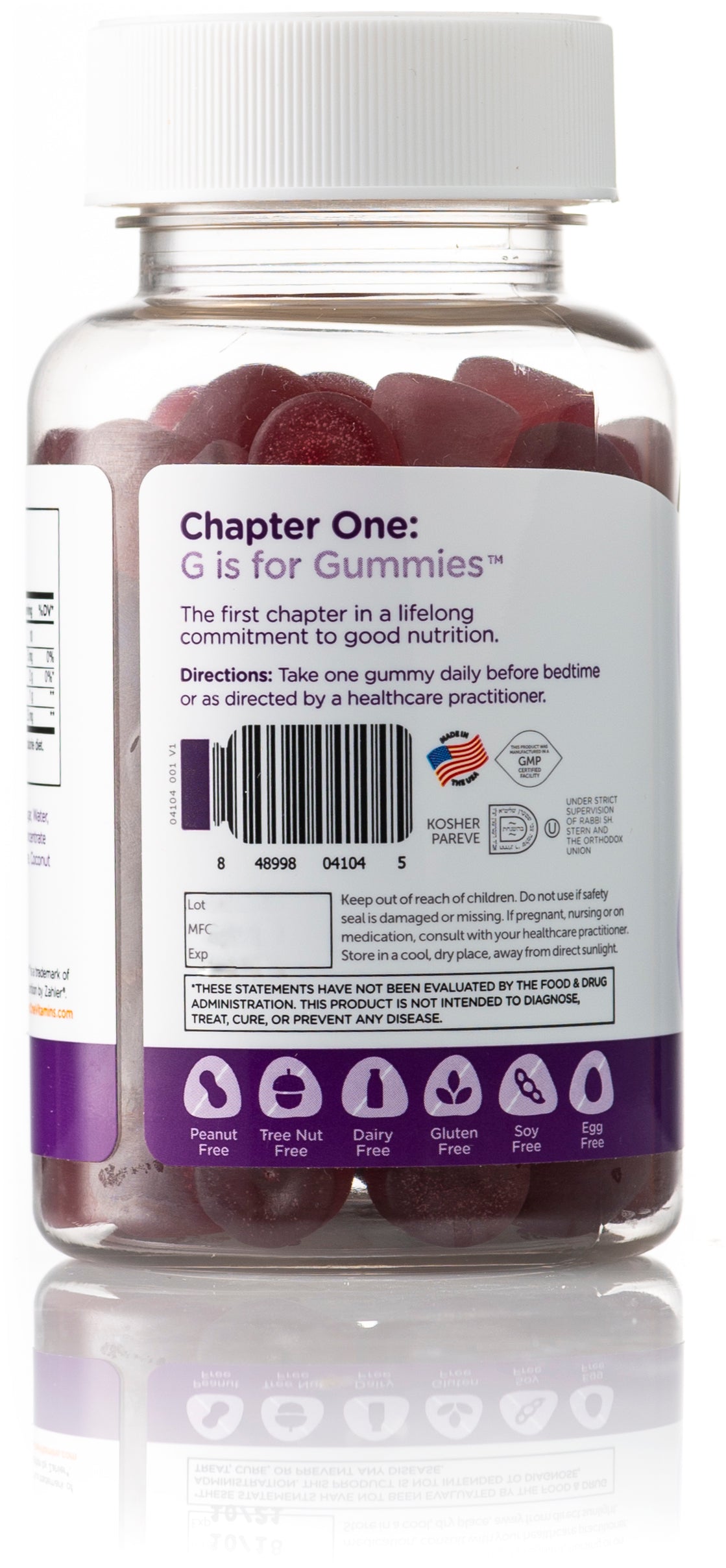 SLEEP-60-GUMMIES-Schon's-Natural-1