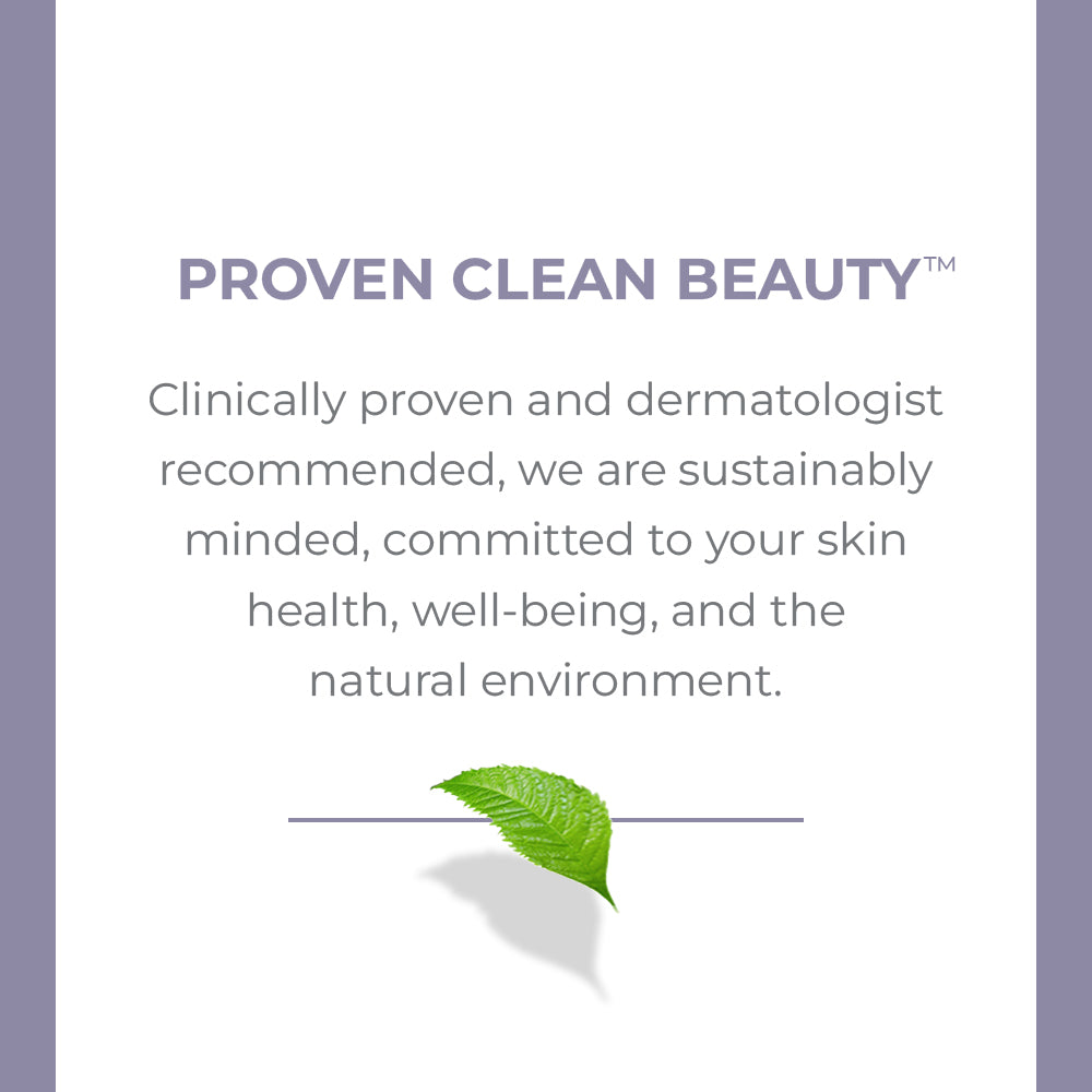 SCALP RELIEF SHAMPOO
