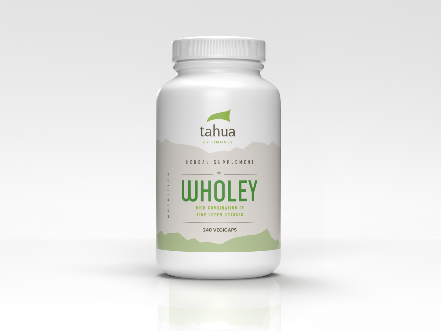 WHOLEY-Schon's-Natural