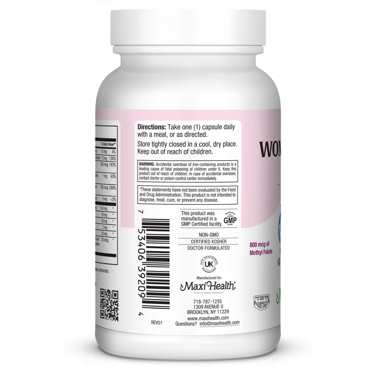 WOMENS-MULTI-90-CAPS-Schon's-Natural-2