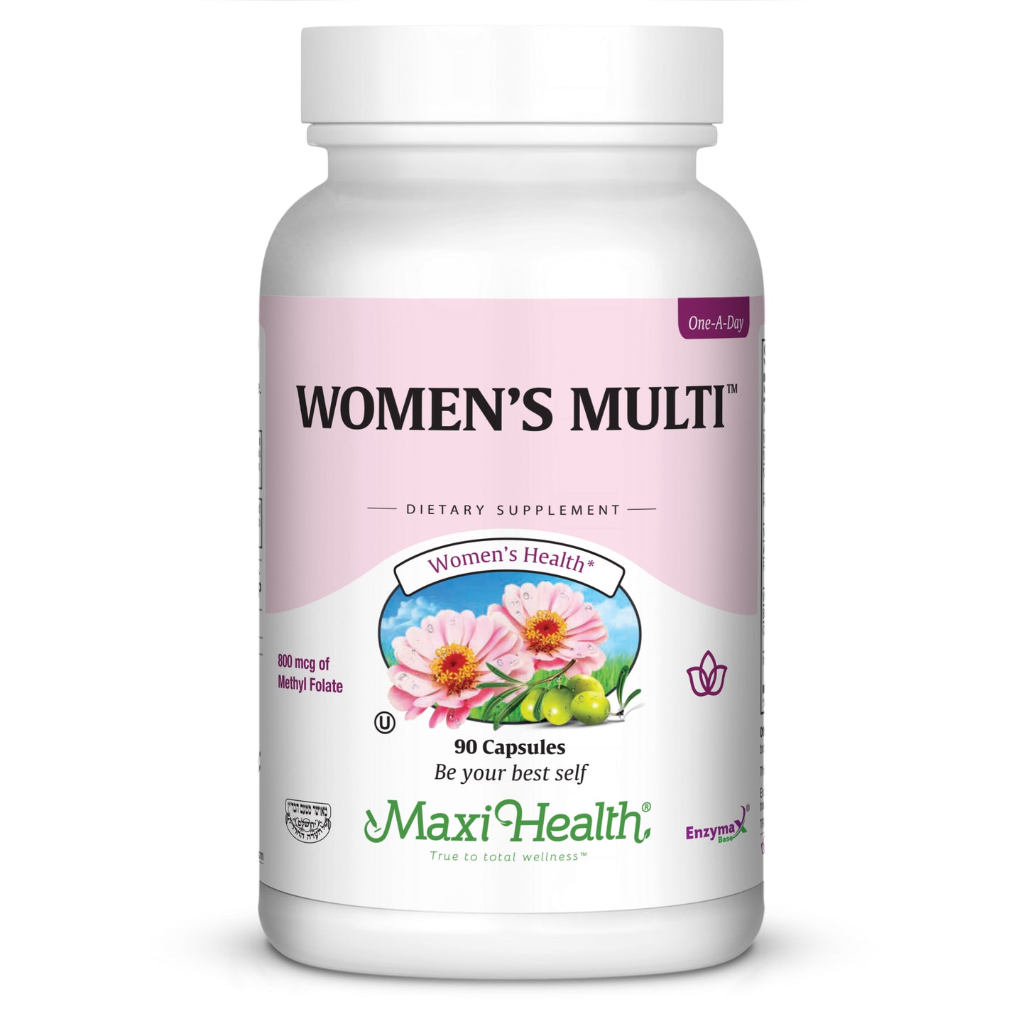 WOMENS-MULTI-90-CAPS-Schon's-Natural