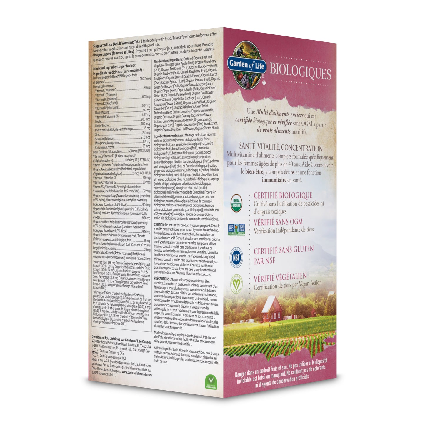 WOMENS MULTI-40+60-TABS-Schon's-Natural-1