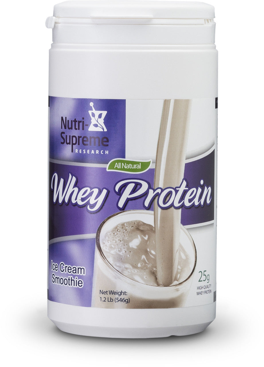 WHEY-PROTEIN-ICE0-REEM-2LB-Schon's-Natural