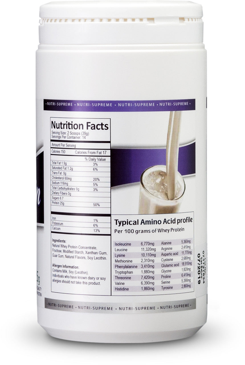 WHEY-PROTEIN-ICE0-REEM-2LB-Schon's-Natural-1