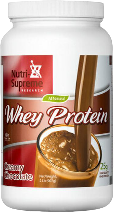 WHEY-PROTEIN-CHOCOLATE-2LB-Schon's-Natural