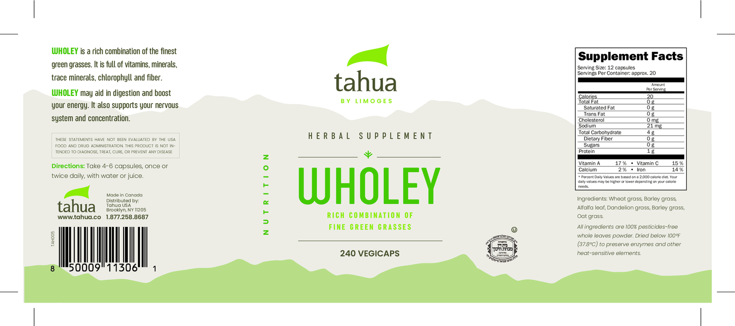 WHOLEY-Schon's-Natural-1