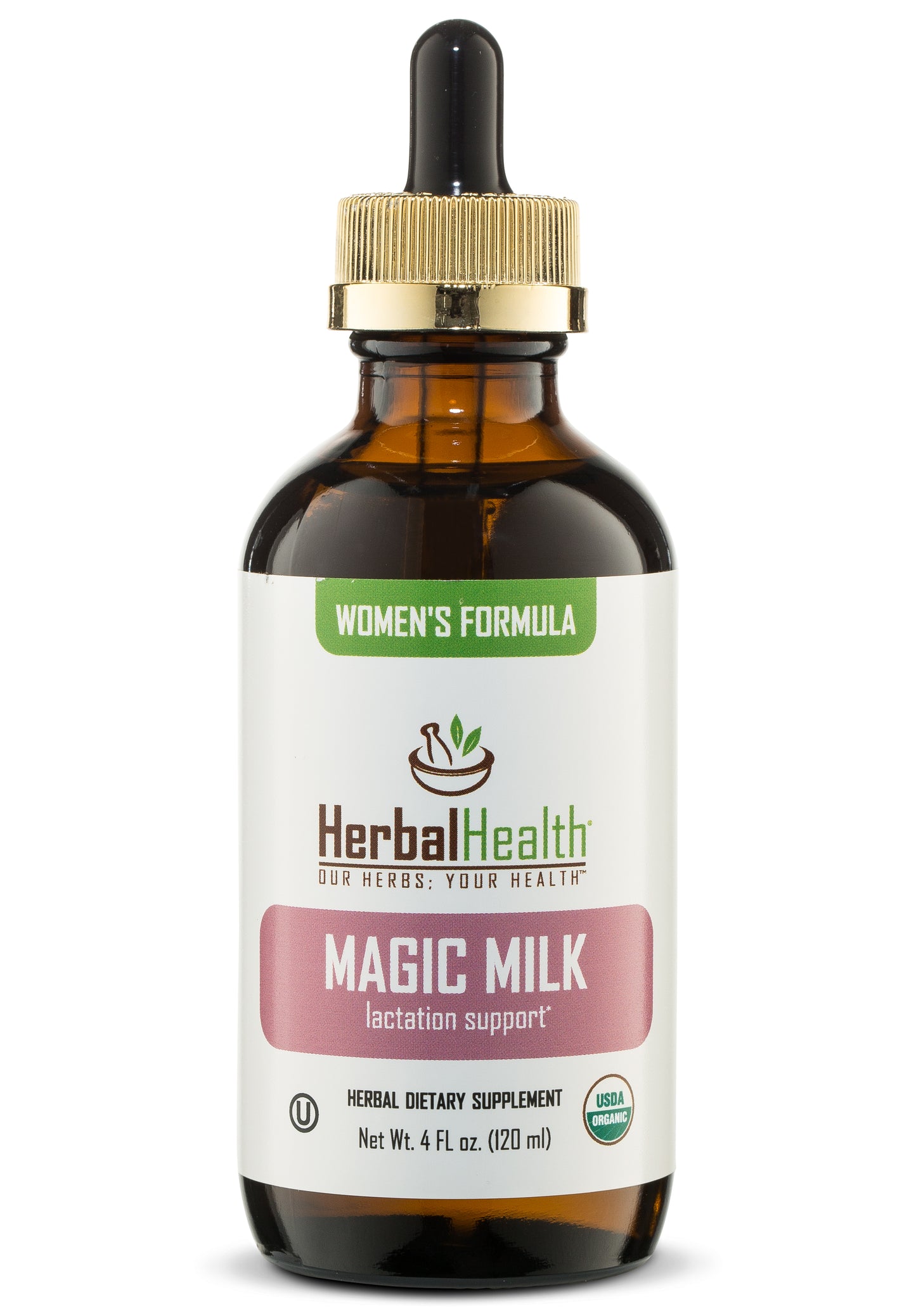 MAGIC-MILK-4-OZ-Schon's-Natural