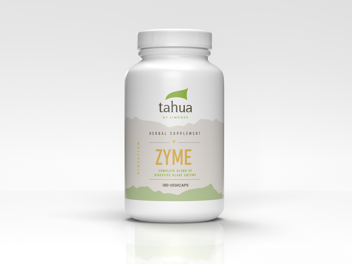 ZYME-180-CAPS-Schon's-Natural