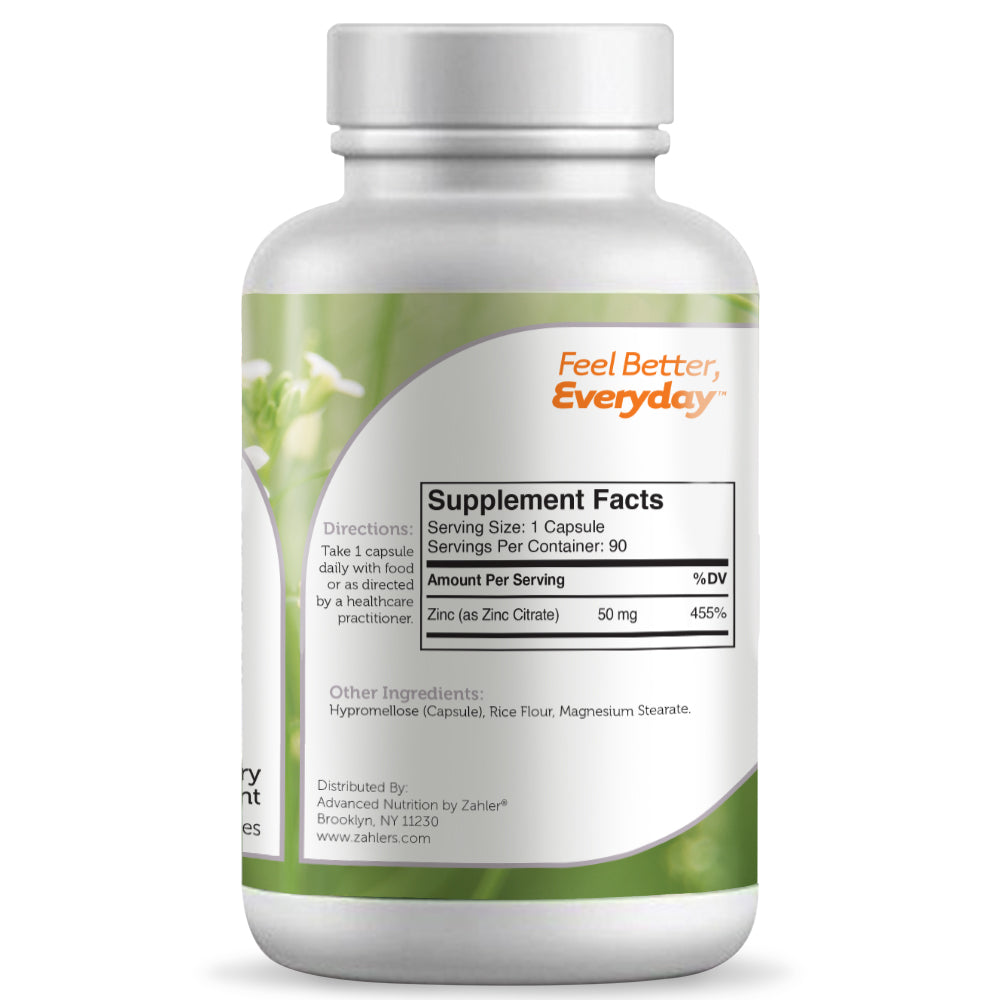 ZINC-CAPS-Schon's-Natural-1