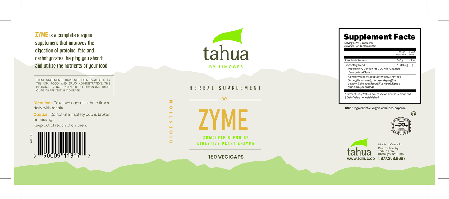 ZYME-180-CAPS-Schon's-Natural