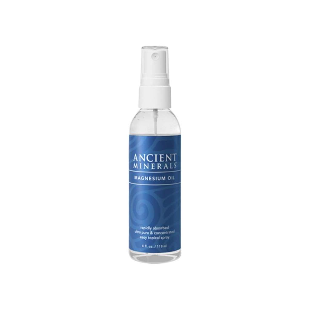 MAGNESIUM-OIL-118-ML