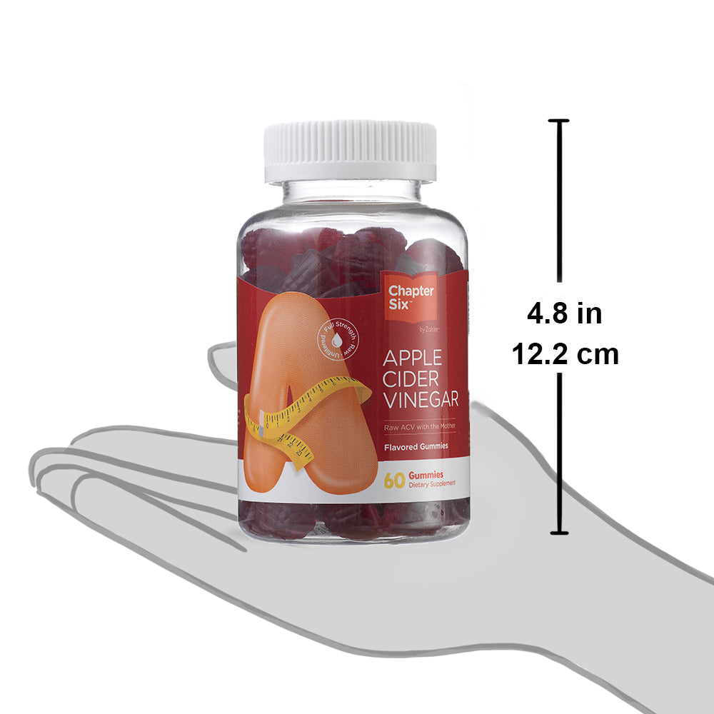 APPLE-CIDER-VINIGAR-60-GUMMIES-Schon's-Natural-4