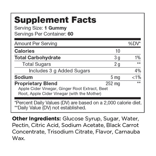 APPLE-CIDER-VINIGAR-60-GUMMIES-Schon's-Natural-7