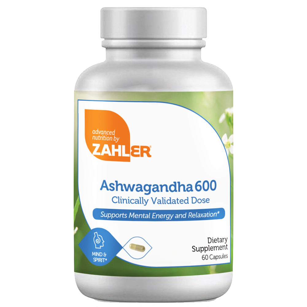 ASHWAGANDHA-600-60-caps-Schon's-Natural
