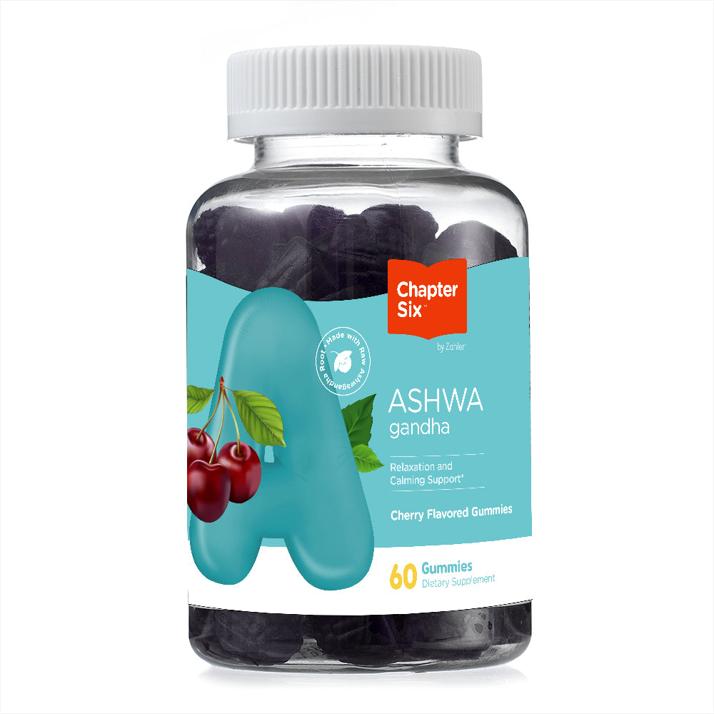 ASHWAGANDHA-60-GUMMIES-Schon's-Natural
